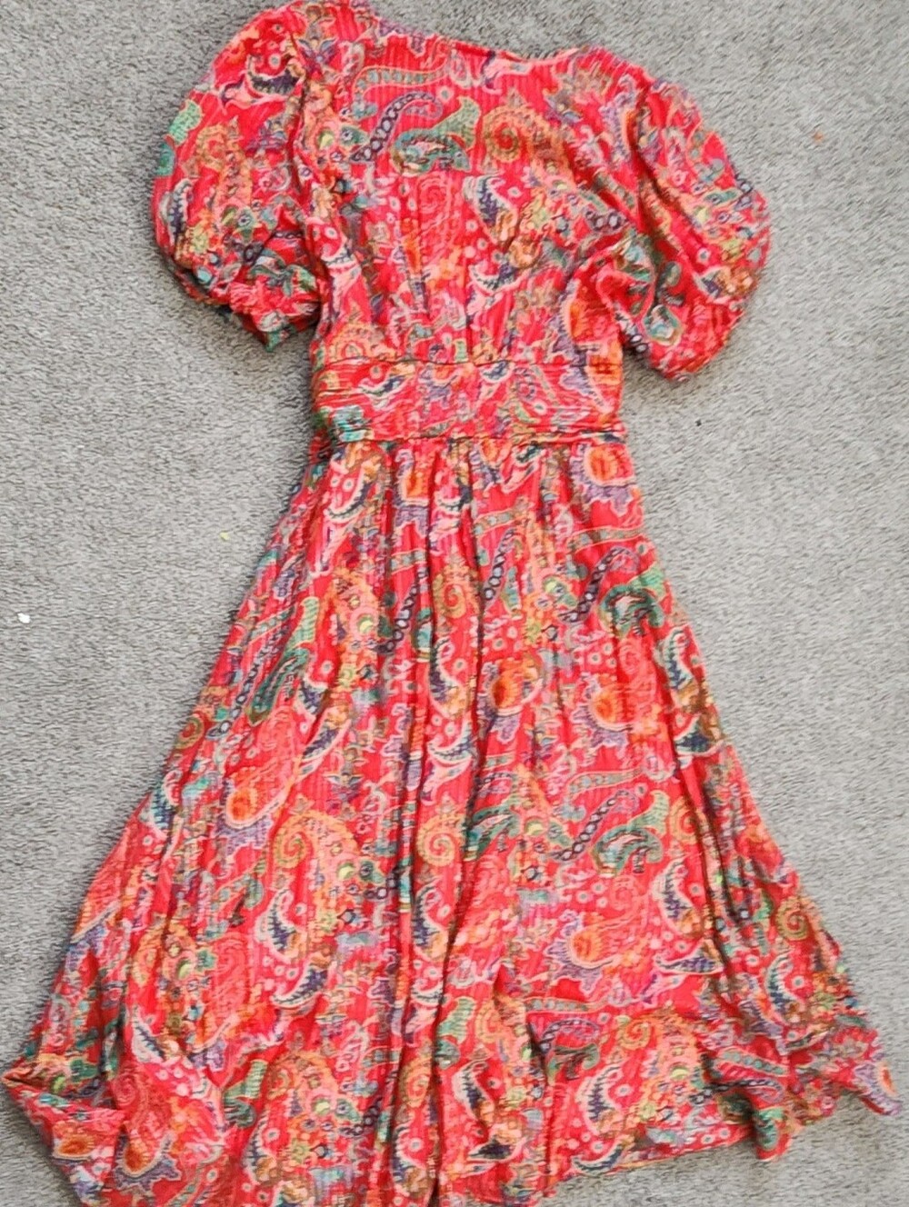 Sold - Picture 2 of 3